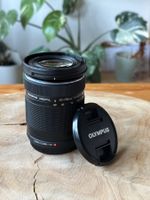 Olympus M.Zuiko 40-150mm MFT wie neu
