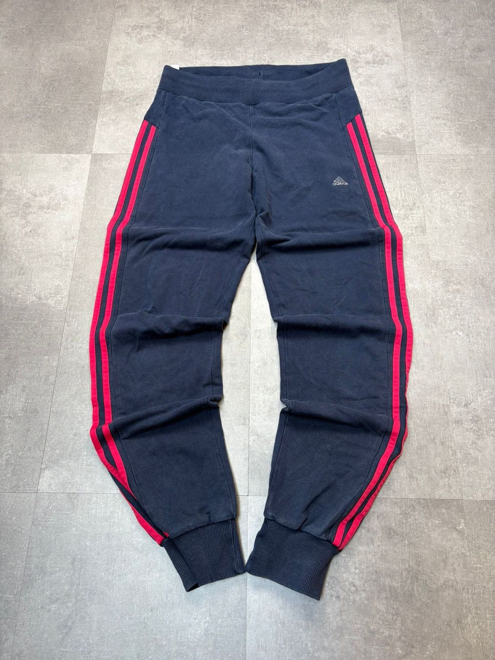 Adidas Anzüge & Kostüme: Adidas Vintage Trainingsanzug - Grösse M – Gebraucht aus Werdenberg von hase.vintage 6