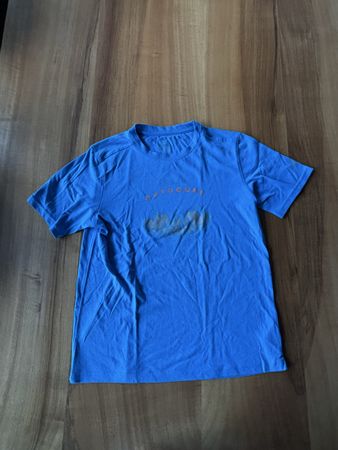 MC Kinley Sportshirt