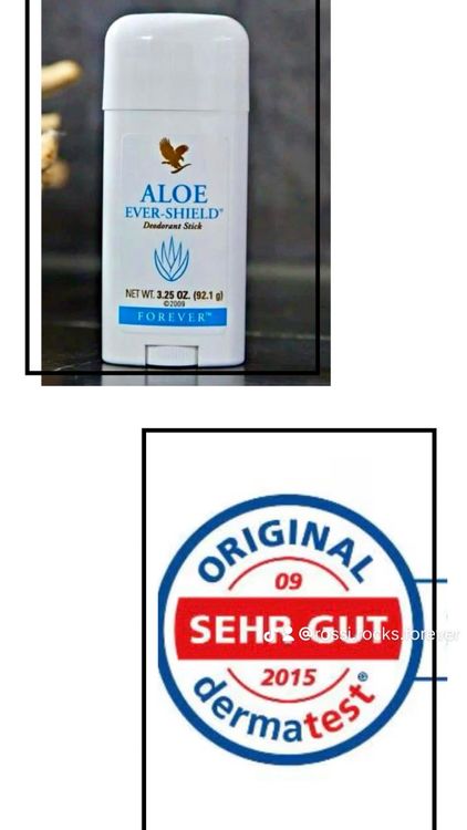 aloe vera gelenke Aloe Vera Gel