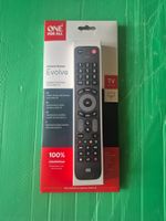 Télécommande tv universelle