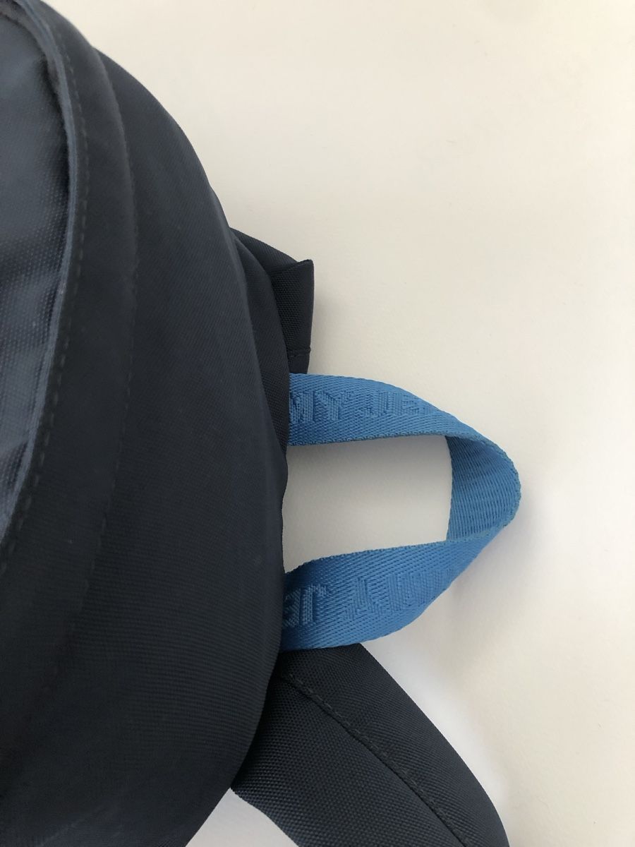 Tommy Hilfiger Rucksäcke: Tommy Hilfiger Rucksack  – Gebraucht aus Zürich von jmo_zs7g 3