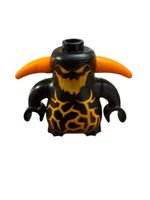 Lego Nexo Knights Scurrier nex048