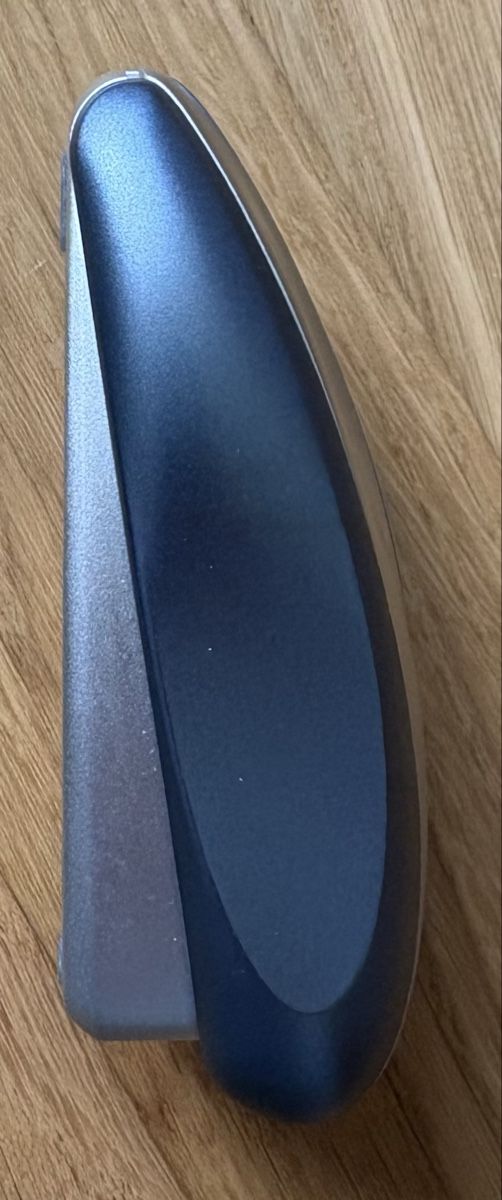 Logitech Mouse: Logitech Maus (für unterwegs) – Usato da Utzenstorf venduto da wing55 1