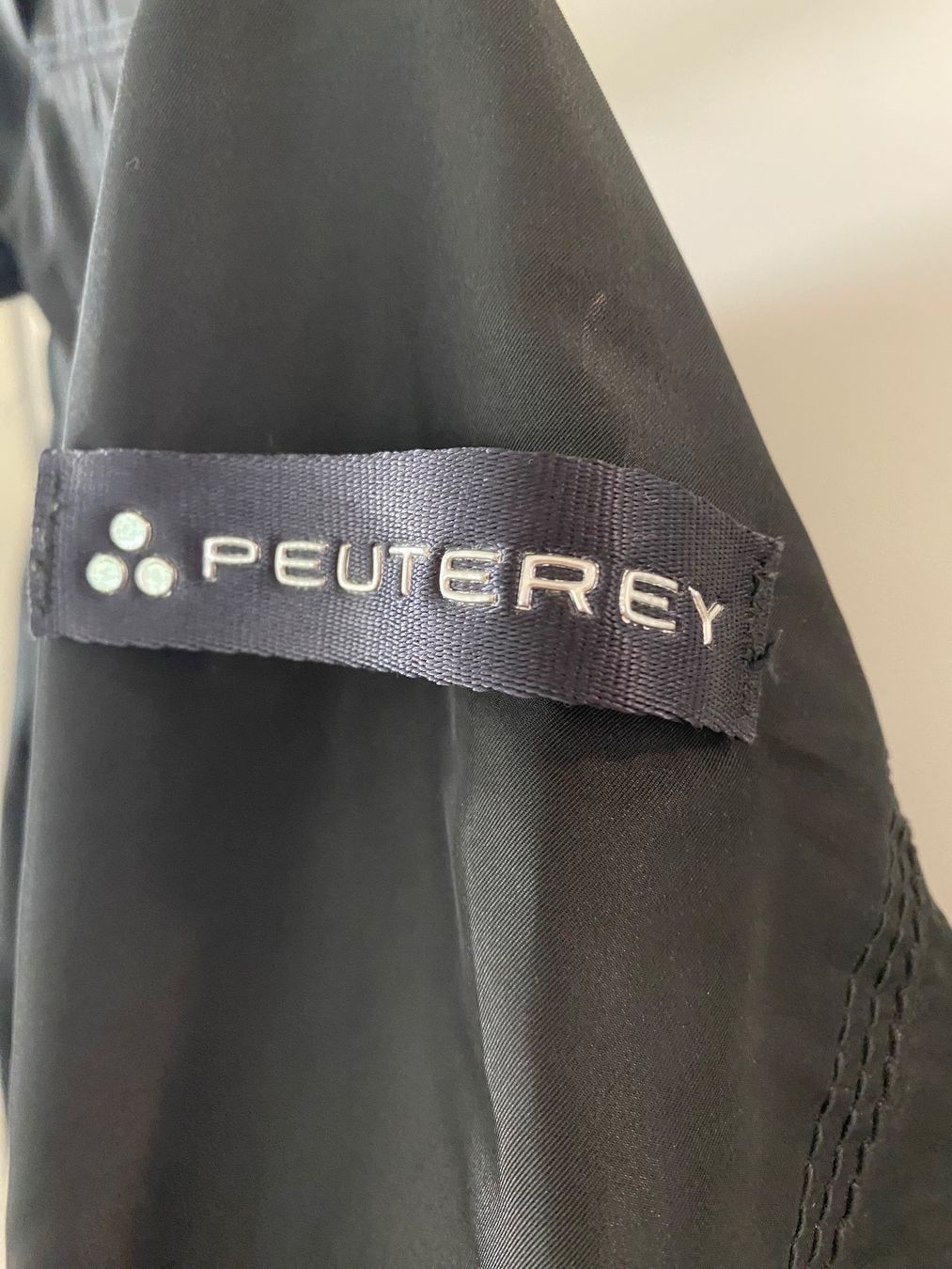 Peuterey Giacche: Peuterey Jacke – Usato da Wetzikon ZH venduto da Deba26 2