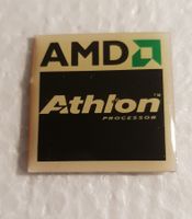 Pin AMD Athlon