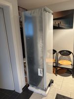 Einbaukühlschrank