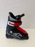 Skischuhe NORDICA T1 Grösse 26 ( 16.5 Mondo)