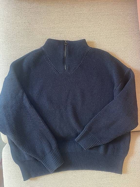 Pullover & Sweatshirts: Pullover - SODE – Gebraucht aus Zürich von Kathikap 2