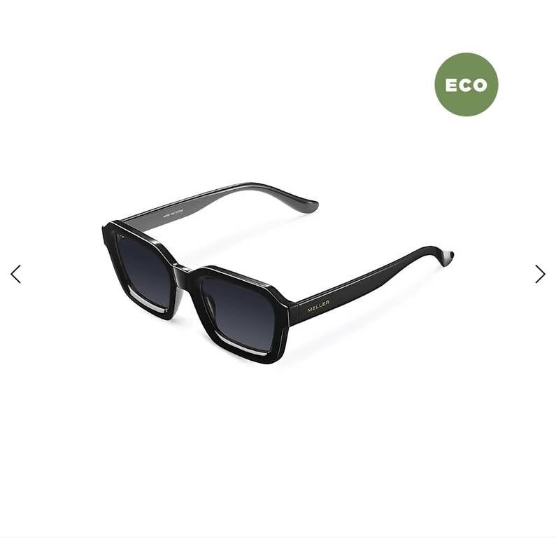 Occhiali & Lenti: Sonnenbrille Neu – Usato da Veltheim AG venduto da KimiSinger 1