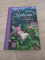 Kinderbuch Maluna Mondschein Ellermann neuwertig