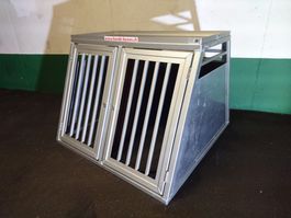 Hundebox