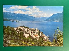 Brissago