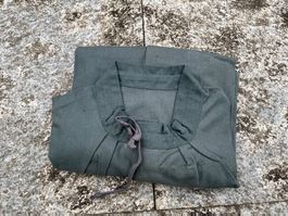 Hirtenhemd Schweizer Armee Vintage WW2