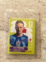 ENG 2/3/4/5/7/8/10/11/15/16/20 - Panini WM 2026 Sticker