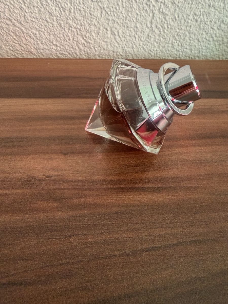 Chopard Profumi & Eau de Toilette: Chopard Wish Eau de Parfum 30ml - Élégance intemporelle – Nuovo (secondo la descrizione) da Biel/Bienne venduto da maimun2