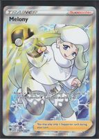 POKÉMON / Melony / Astral Radiance 🇺🇸