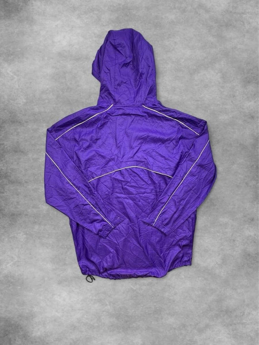 Nike Jacken: Nike jacket – Gebraucht aus Erlinsbach SO von TogaResell 2