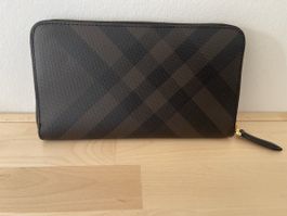 Burberry - wallet  neuf