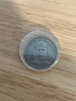 3 pesos Che Guevara
