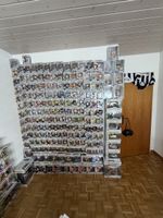COLLECTION COMPLÈTE FUNKO POP ONE PIECE