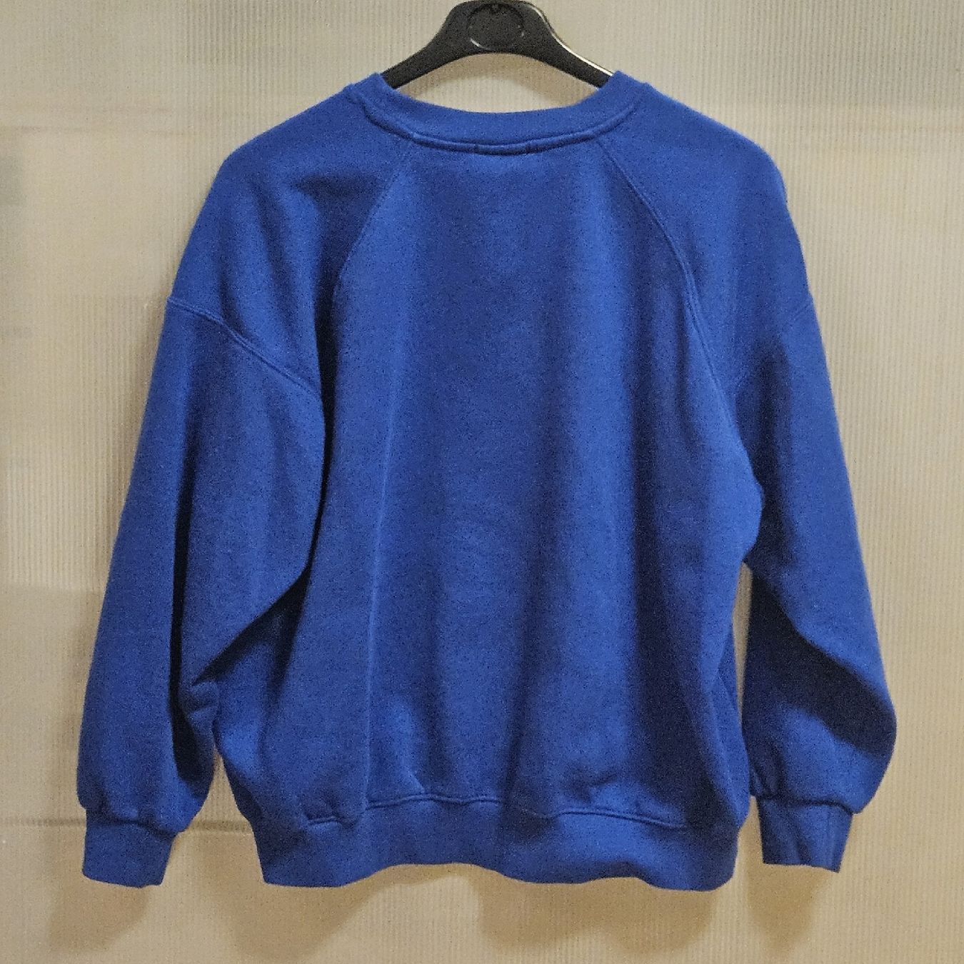 Maglioni & Felpe: Pulli Gr. S - Tally Weijl - Spendenaktion – Usato da Unterkulm venduto da Beljasch 3