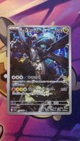 N's Zekrom #210 Pokemon Japanese Mega Dream ex