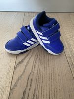 Sneaker Adidas no. 25