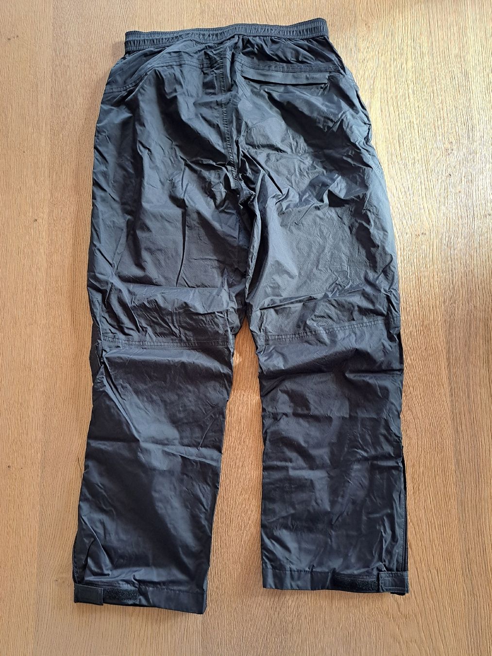 Hosen: Regenhose – Gebraucht aus Hochdorf von Joya31 1