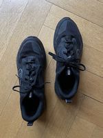 Decathlon JF190 Grip Trailrunning Schuhe Gr 44