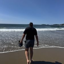 Profile image of lor_c5rf
