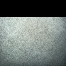 Profile image of Indexvision