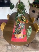 Tavolo da pranzo