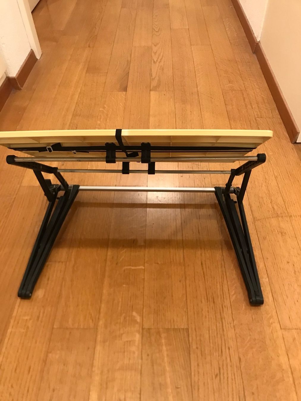 Medizinische Geräte: Leseständer - Able Table – Gebraucht aus losone von china06 4