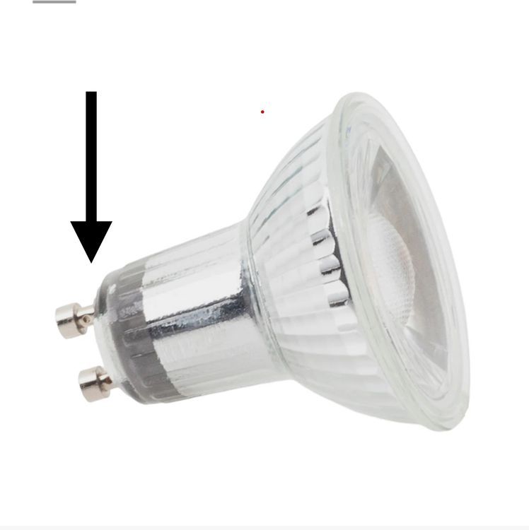 Deckenlampe 8