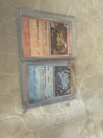 Pokemon WHT