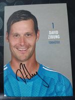 David Ziburg - FC Luzern ⚽ - FCL Saison 2014/15
