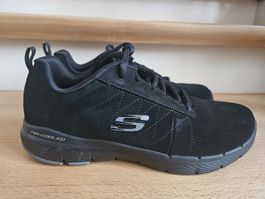 Skechers Gr.37
