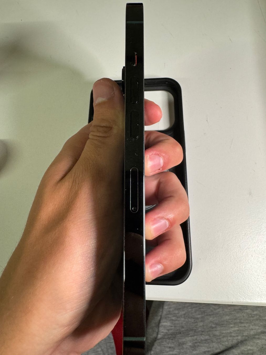 Apple Handys / Smartphones: iPhone 13 Pro 128gb – Gebraucht aus Frick von ToWay 3