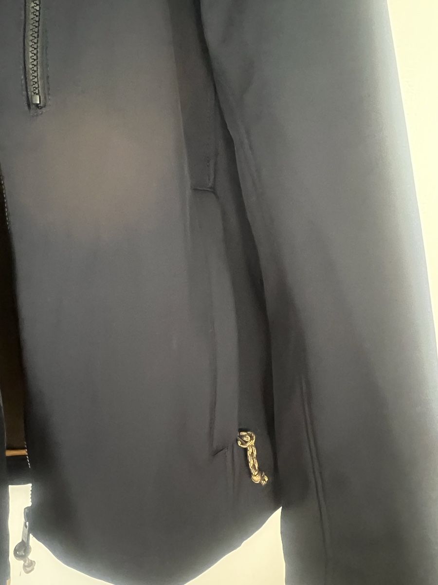 Camel Giacche: Neue Camel Active Jacke 52 (L) – Nuovo (secondo la descrizione) da Zürich venduto da Walllstreet 3