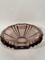Bol Art Deco Walther Glas