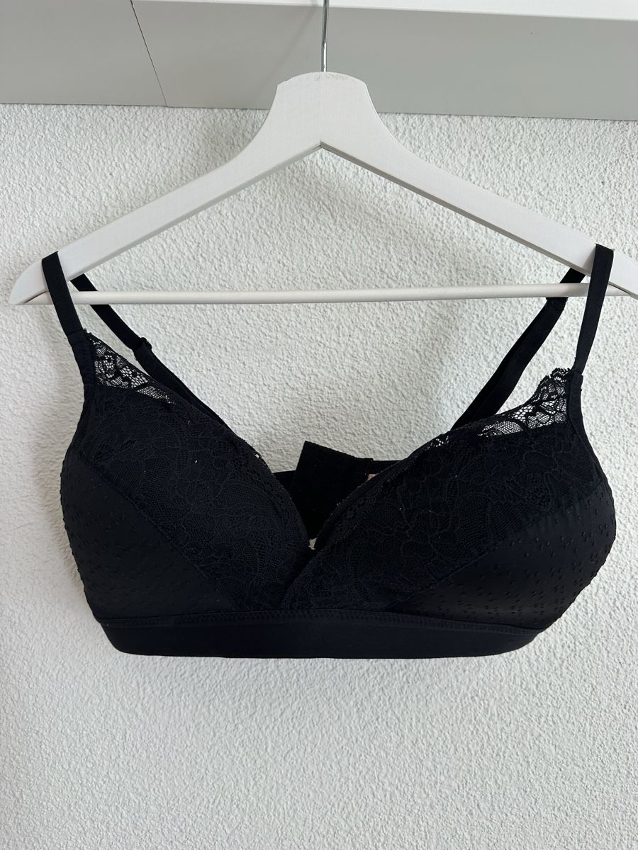 Hunkemöller Sonstige Unterwäsche: BH – Gebraucht aus Bülach von leide_29