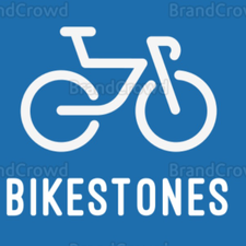Profile image of bikestones