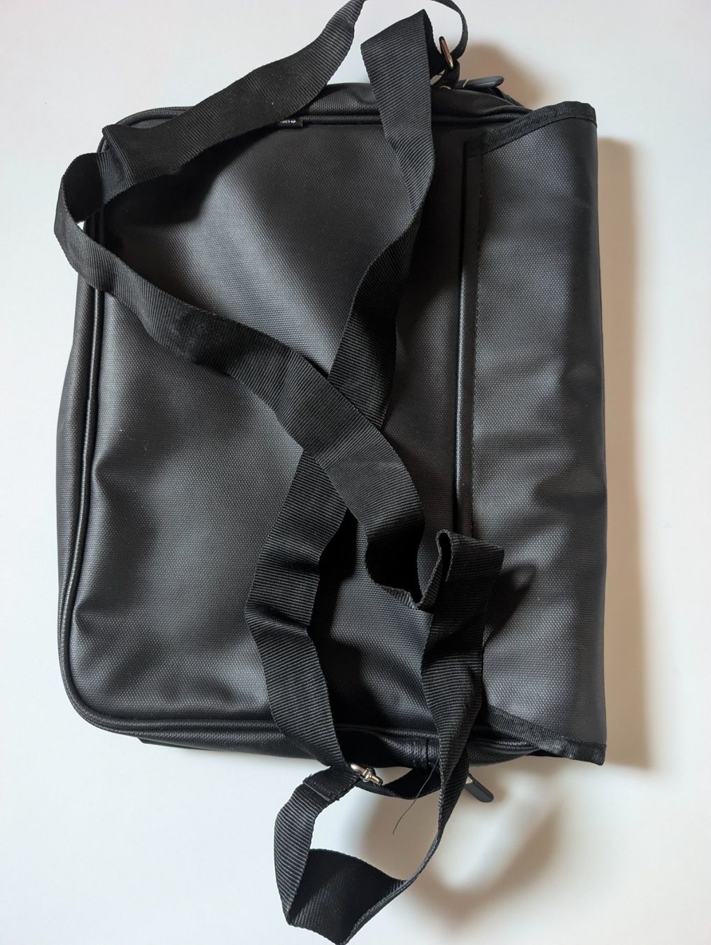 Audrey Hepburn Borse: Umhänge-Tasche - Audrey Hepburn 30x40cm – Nuovo e nell'imballaggio originale da Ettingen venduto da Kartenplanet 1