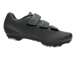 Giro Rev Veloschuhe Damen Grösse 38