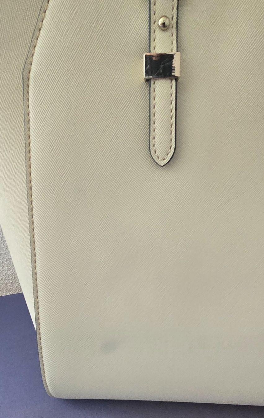 Guess Borse da donna: Guess Handtasche – Usato da Ruswil venduto da DNAB 7