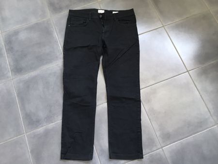 C&A Jeans wie neu 34/30