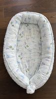 Babynest Mylily
