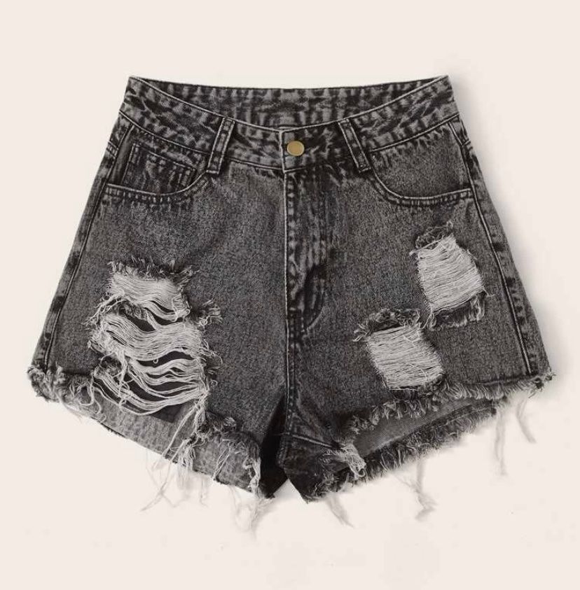 Pantaloni: kurze hosen – Nuovo (secondo la descrizione) da Utzenstorf venduto da ana.hh