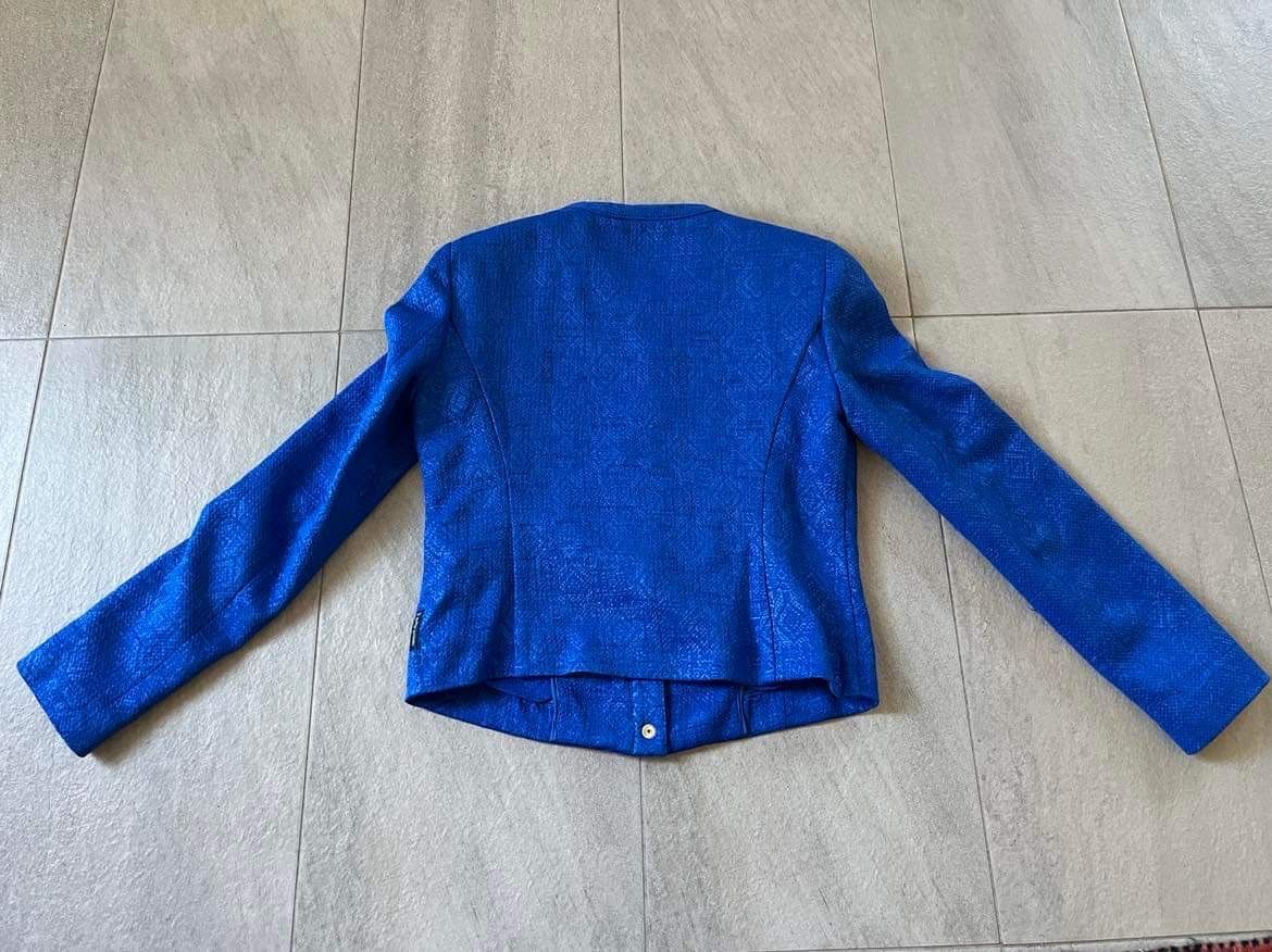 Giacche: Jacke Armani Jeans 38 – Usato da Minusio venduto da liam04 1